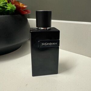 Yves Saint Laurent YSL Y Parfum Cologne 3.3 oz